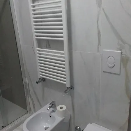 La Casa Di Pietro