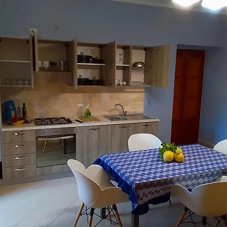 La Casa Di Pietro