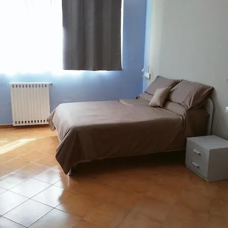 La Casa Di Pietro *