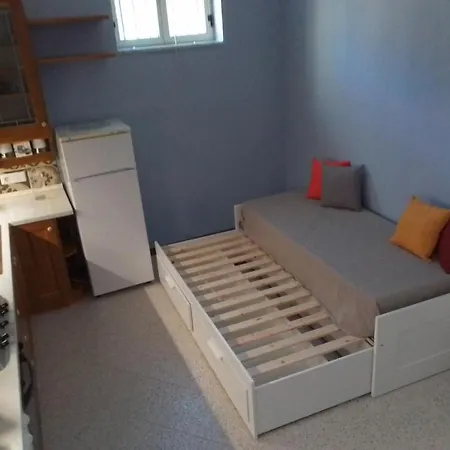 La Casa Di Pietro *